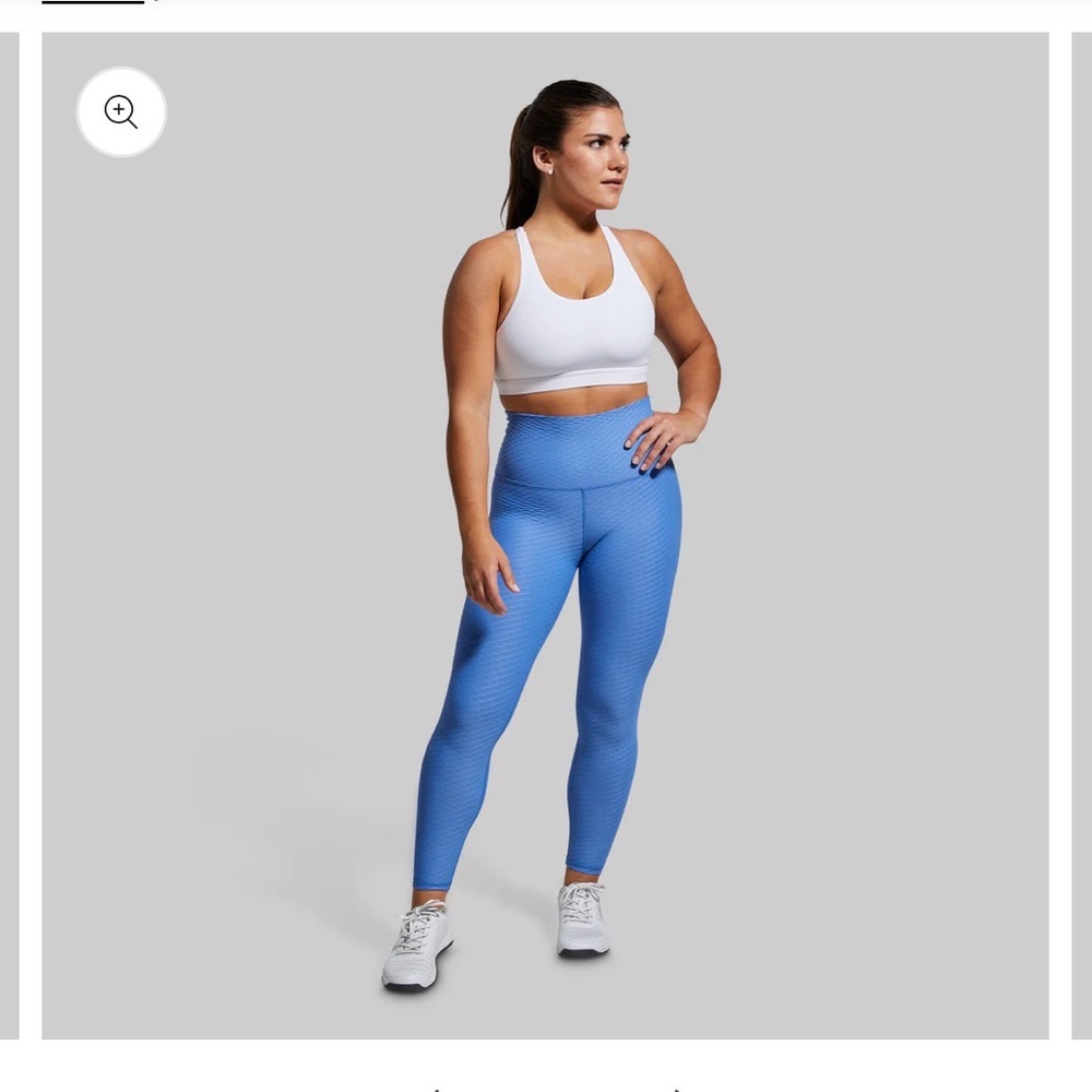 Born Primitive Paragon Women's Leggings